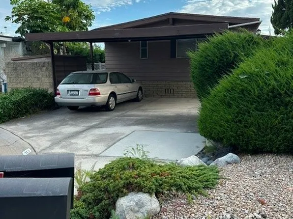 64 Mira Collado, San Clemente, CA 92673