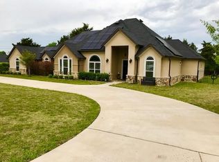 1229 Reedsport Pl, Desoto, TX 75115