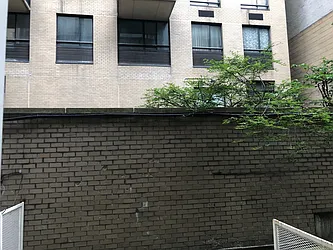 Rented by Village Views Realty