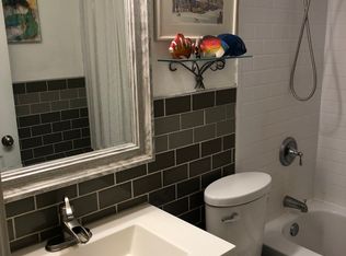 8807 Dunlap Ave, Lexington, MN 55014