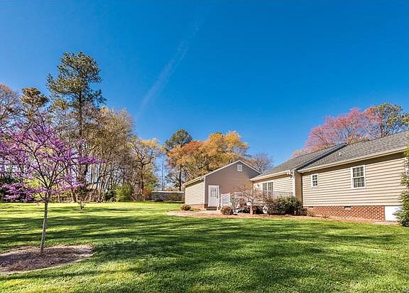 5th image of 9949 N Wagstaff Cir