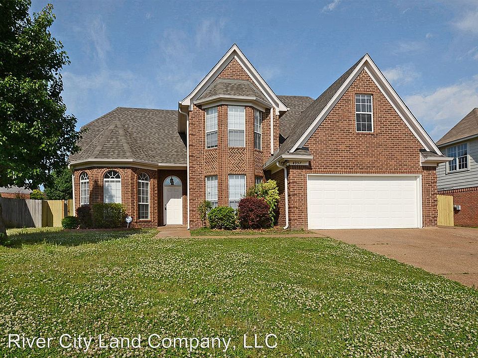 1st image of 4957 Harvest Park Dr
