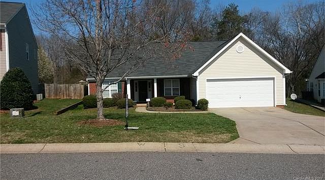 1st image of 2308 Wexford Way