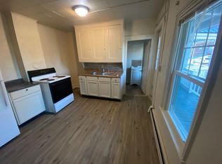 175 Alfred St #102, Biddeford, ME 04005