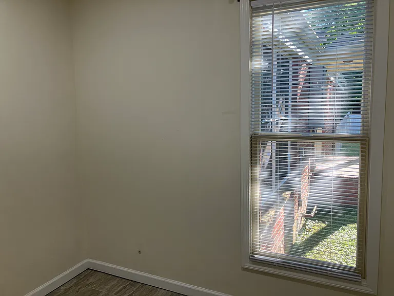 Room adjacent to Master Bedroom and Laundry Room. Can be anything you like.