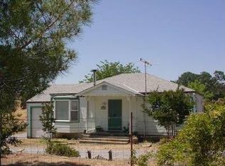 7368 Highway 26, Burson, CA 95225