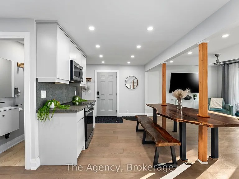 119 Campbell Beach Rd — Photo 10