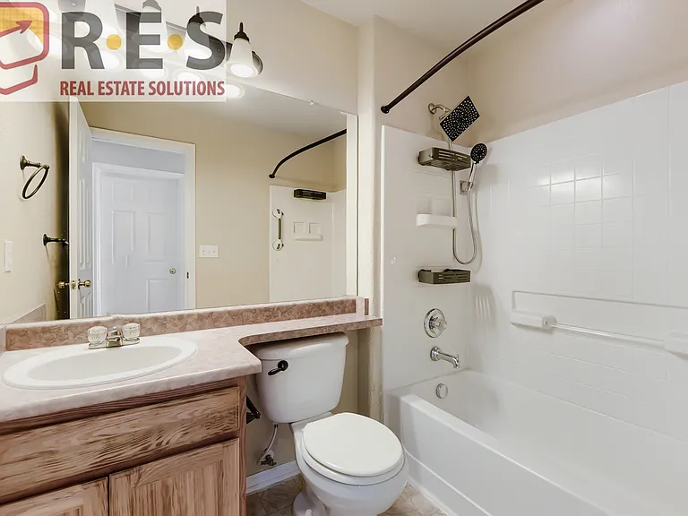 16703 E Prairie Goat Ave — Photo 15
