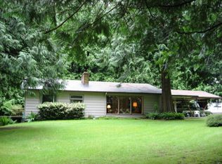 1929 Kok Rd, Lynden, WA 98264