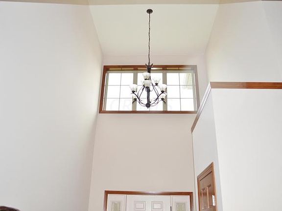 4th image of 10255 Tuscany Dr