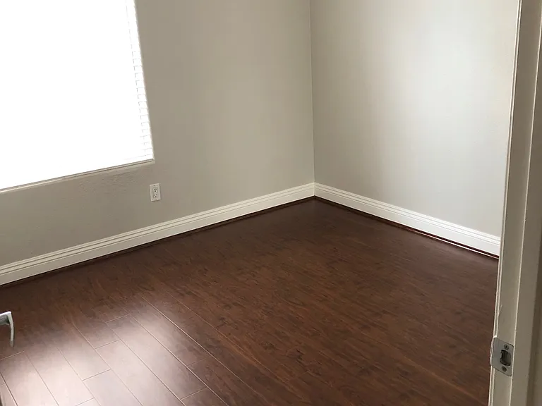 3522 Lehigh Cir — Photo 8