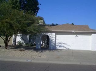 5632 W Lupine Ave, Glendale, AZ 85304