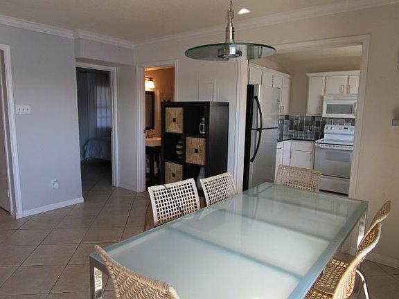 3rd image of 13953 Fortuna Bay Dr APT 3