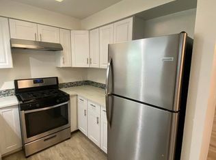 40 30th Ave APT A, Venice, CA 90291