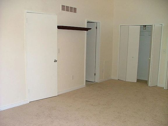 5th image of 6118 Palomino Ct
