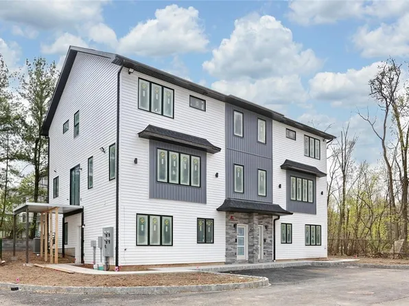 15 Old Nyack Turnpike #111, Monsey, NY 10952