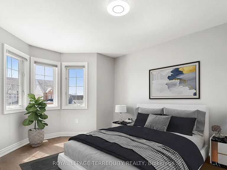 1818 Lamstone St — Photo 22