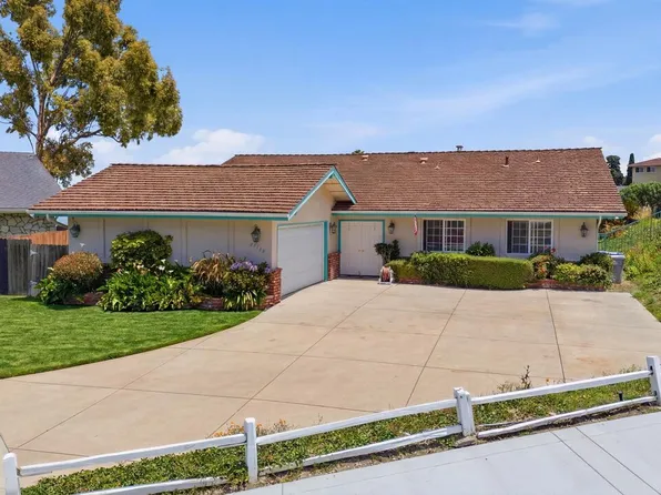 27138 E Diamondhead Ln, Rancho Palos Verdes, CA 90275