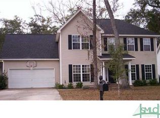 315 Olde Towne Rd, Savannah, GA 31410