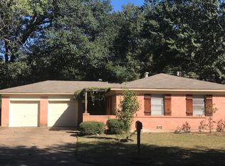 603 Lynda Ln, Arlington, TX 76010