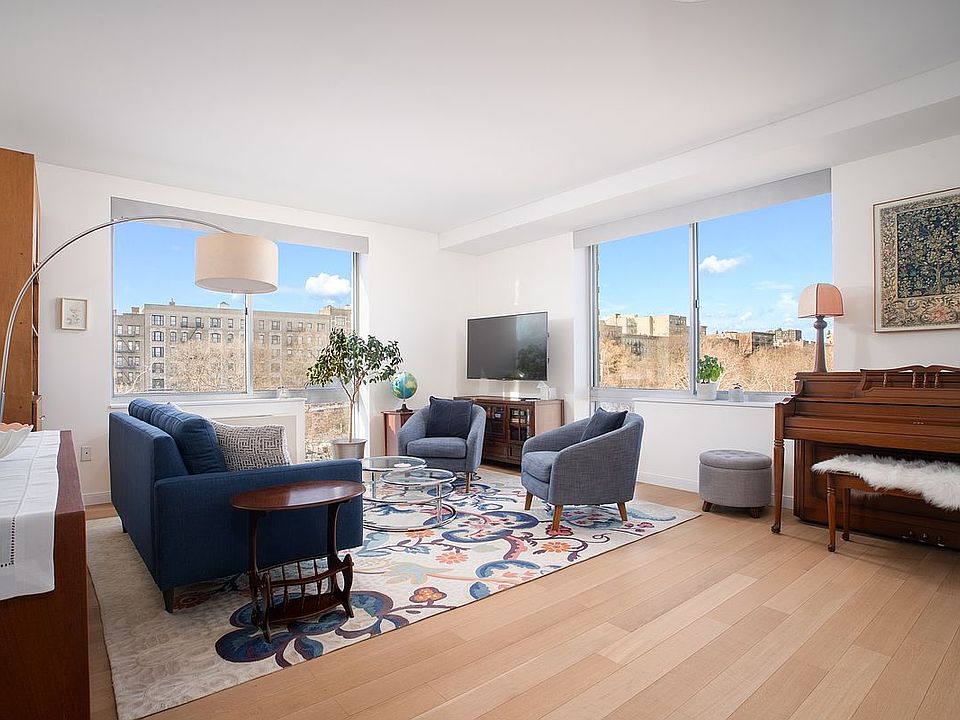 1st image of 68 Bradhurst Ave APT 8R