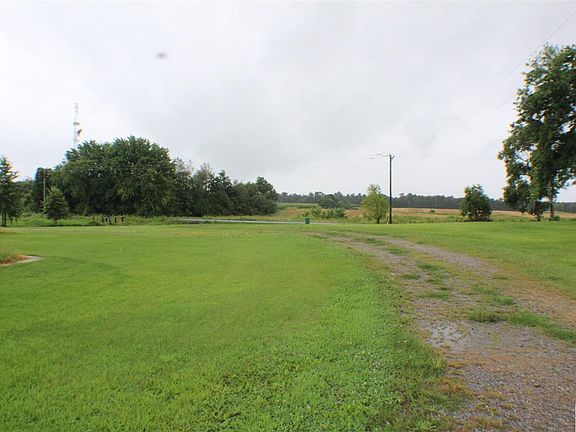 5th image of 2280 State Route 94 E