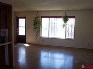 1014 E 2nd St, Cortez, CO 81321