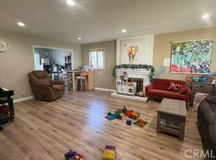 610 N Del Sol Ln, Diamond Bar, CA 91765