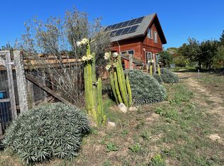 4038 Green Valley School Rd, Sebastopol, CA 95472