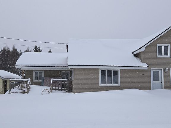 3rd image of 3909 Aroostook Road