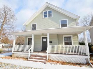 309 Dempsey Rd, Madison, WI 53714
