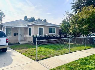 2642 E Adams St, Carson, CA 90810