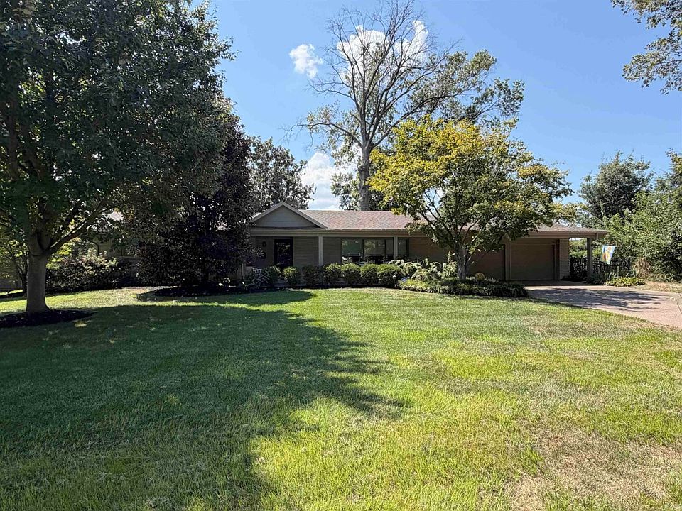 1st image of 931 S Colony Rd