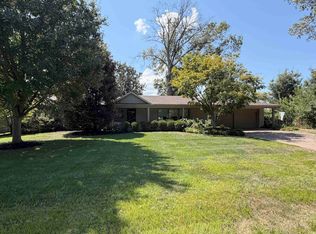 931 S Colony Rd, Evansville, IN 47714