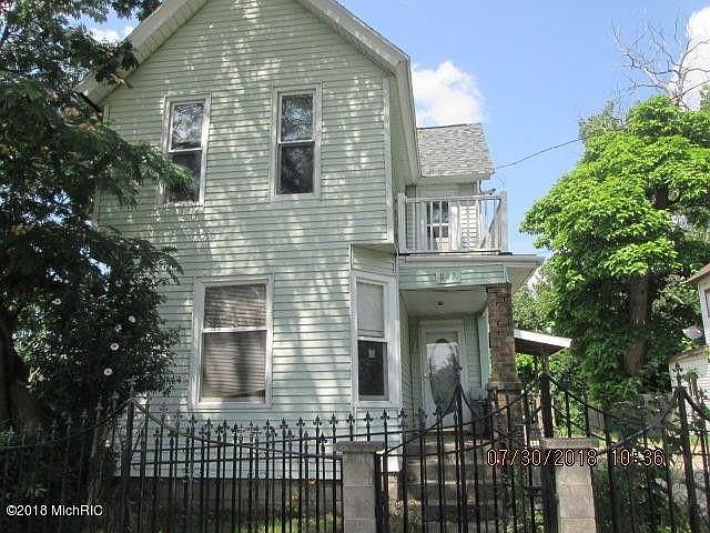 1st image of 847 Oakland Ave SW #2