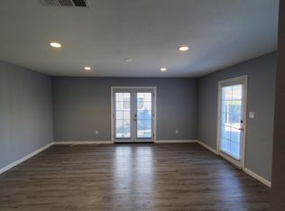 3519 W 59th St, Los Angeles, CA 90043