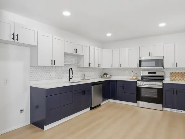 4330 W 5570 S, Salt Lake City, UT 84118