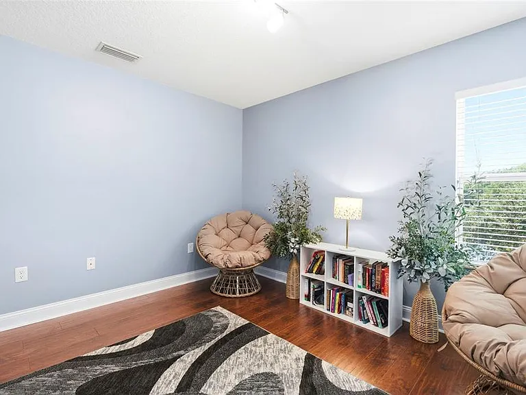 2734 Silvermoss Dr — Photo 28