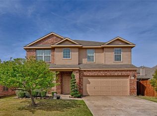9116 Rainland Ct, Arlington, TX 76002