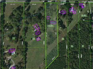 2624 McClain Ave, Gadsden, AL 35901
