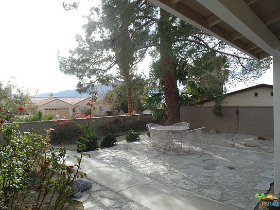 4th image of 66226 Avenida Barona