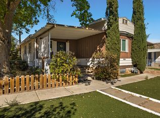 160 W 380 N, La Verkin, UT 84745
