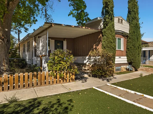 160 W 380 N, La Verkin, UT 84745