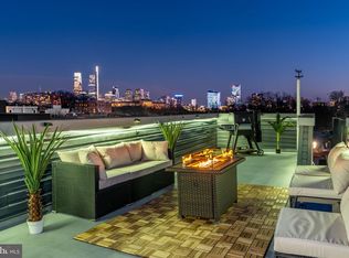3018 W Harper St, Philadelphia, PA 19130