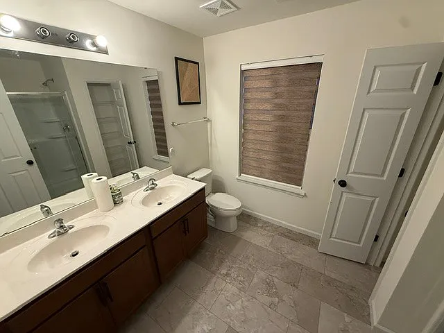 422 Sweetgrass Dr — Photo 16