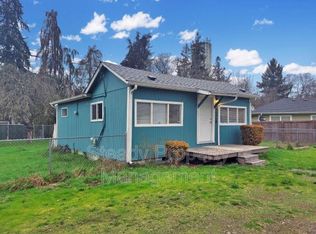 14606 Washington Ave SW UNIT B, Lakewood, WA 98498