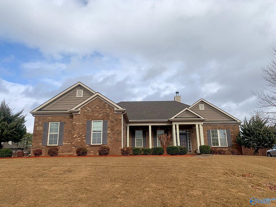 1st image of 103 Misty Creek Cir