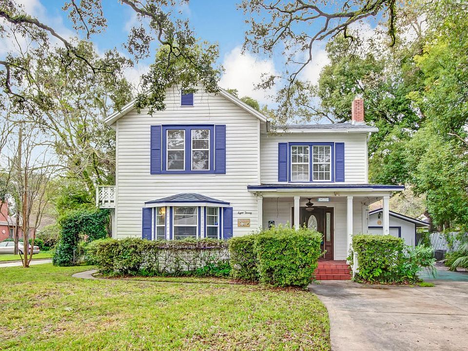 820 Murray Drive MLS-27