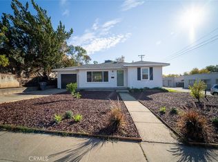 2915 Clemo Ave, Oroville, CA