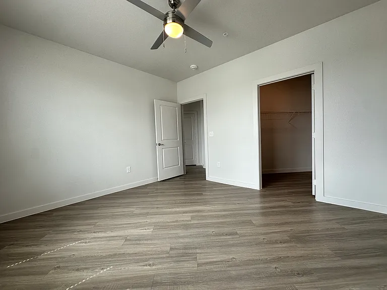 W William Cannon Dr — Photo 12
